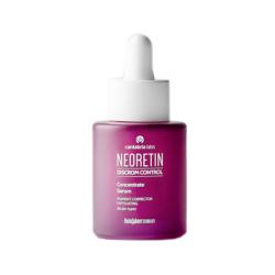 NEORETIN DISCROM CONTROL SERUM CONCENTRADO (30ML)