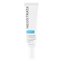 NEOSTRATA CLARIFY SERUM CORRECTOR MARCAS ACNÉ (30ML)