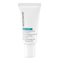 NEOSTRATA RESTORE CONTORNO DE OJOS RELLENADOR PHA NOVEDAD!