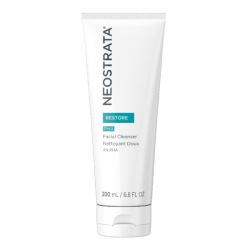 NEOSTRATA RESTORE GEL LIMPIADOR SUAVE PHA