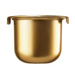 NEOVADIOL LONGEVITY CREMA VOLUMINIZADORA RECARGA (50ML)