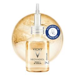 NEOVADIOL MENO 5 BI-SERUM PERI Y POST-MENOPAUSIA (30ML)