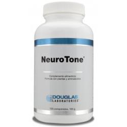 NeuroTone (120comp)