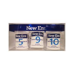 NEW ERA TRIO DETOX (SALES 5+9+10)