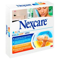 Nexcare® Coldhot Mini (10 x 10cm) 