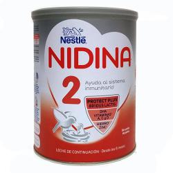 Nidina 2 Premium (800g)