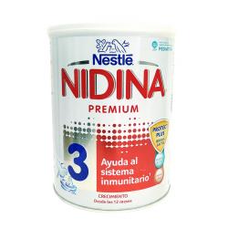 Nidina 3 Premium (800g)