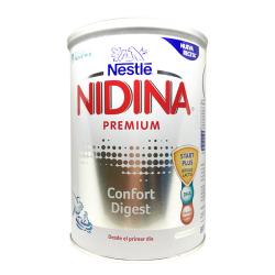 Nidina PREMIUM Confort Digest (800g)