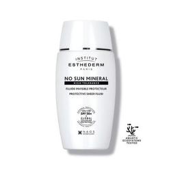 NO SUN MINERAL FLUIDO (50ML)		