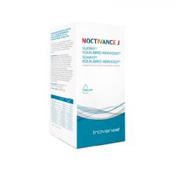 NOCTIVANCE JUNIOR SUEÑO + 2 AÑOS (jarabe 150ml)		