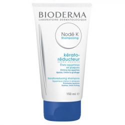 Nodé K Champú Antipelicular (150ml)