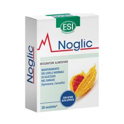 NOGLIC (30comp)