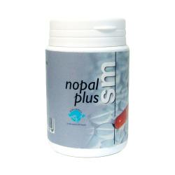 NOPAL PLUS - Opuntia (60caps)				