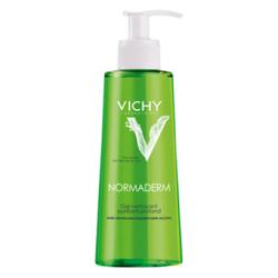 Normaderm Gel Limpiador Purificante (200ml)