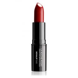 Novalip Duo 191 (4ml)