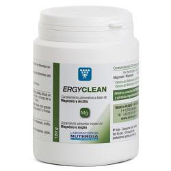 Ergy Clean (120g)