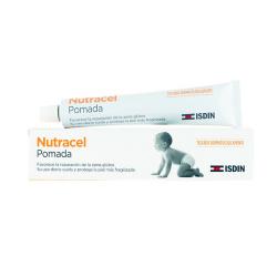 NUTRACEL POMADA (50ml) 