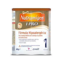 Nutramigen® 1 PRO 0-6M (400g)