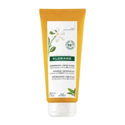NUTRI-REPARACION CABELLO BALSAMO TAMANU Y MONOÏ BIO (200ML)