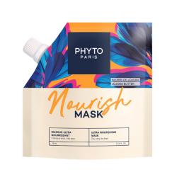 NUTRICION MASCARILLA (75ML)