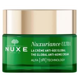 NUXURIANCE ULTRA CREMA ANTIEDAD GLOBAL (50ML)