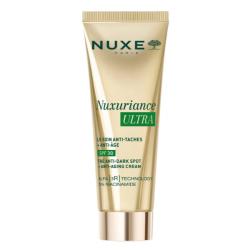 NUXURIANCE ULTRA CREMA ANTIMANCHAS Y ANTIEDAD SPF30 (50ML)