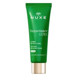 NUXURIANCE ULTRA CREMA GLOBAL SPF30 (50ML) NOVEDAD!