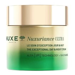 NUXURIANCE ULTRA TRATAMIENTO EXCEPCIONAL DIA & NOCHE (75ML)