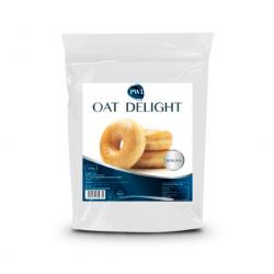 OAT DELIGHT Donuts (1.5kg)	
