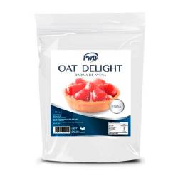 OAT DELIGHT Fresa (1.5kg)	