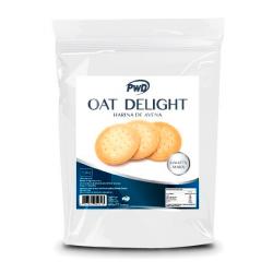 OAT DELIGHT Galleta Maria (1.5kg)	