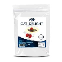 OAT DELIGHT Natillas (1.5kg)