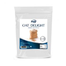 OAT DELIGHT Neutro (1.5kg)