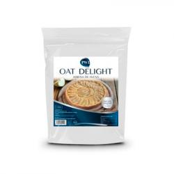 OAT DELIGHT Tarta de Manzana con canela (1.5kg)	