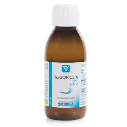 Oligoviol A (150ml)