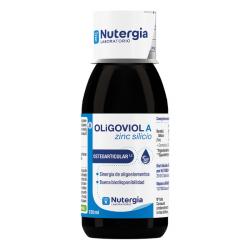 OLIGOVIOL A BIENESTAR ARTICULAR (150ml)
