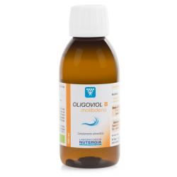 Oligoviol B (150ml)