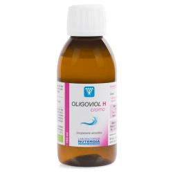 Oligoviol H Cromo (150ml)