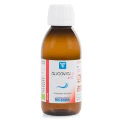 Oligoviol I (150ml)