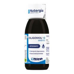 OLIGOVIOL O (150ML)