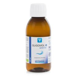 Oligoviol O (150ml)