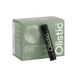 Olistic For Men 28 Frascos (25 ml)