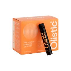 Olistic For Women Vegano (28 Frascos x25ml)