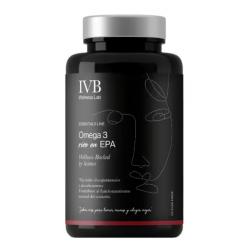 OMEGA 3 RICO EN EPA (60 CAPSULAS)