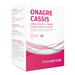 ONAGRA CASSIS (100caps)