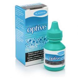 Optava (10 ml)