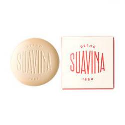 SUAVINA ORIGINAL CALDUCH BÁLSAMO LABIOS (10ml)		