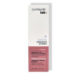ORIGYN CREMA HIDRATANTE EXTERNO (30ML)
