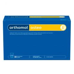 ORTHOMOL Osteo (30 sobres)