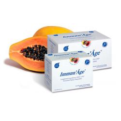 Osato Immunage